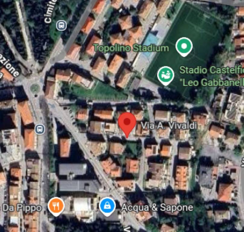 immagine annuncio 5 di 11