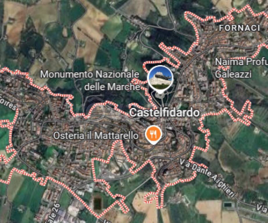 immagine annuncio 6 di 11