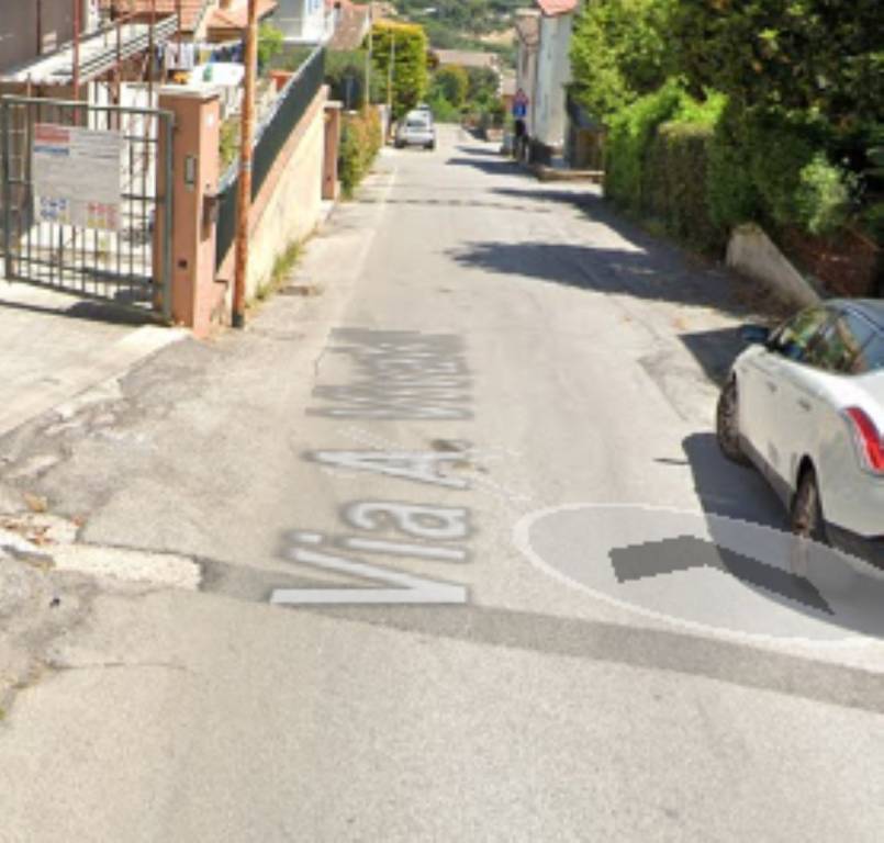 immagine annuncio 7 di 11