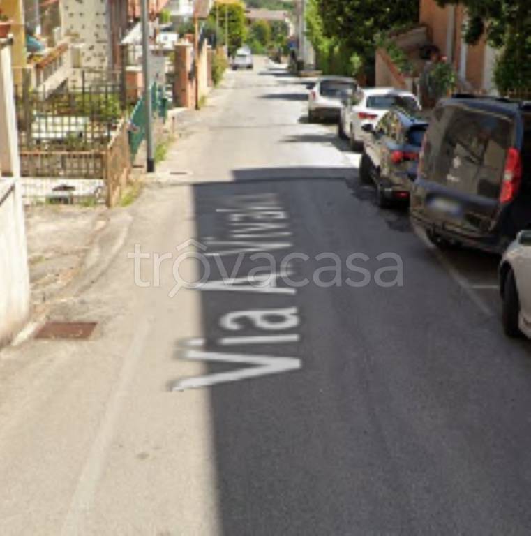 immagine annuncio 10 di 11
