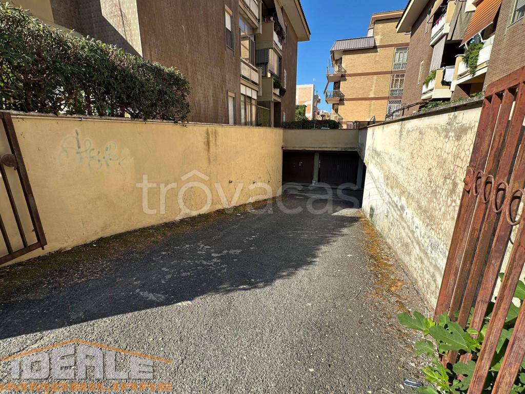 immagine annuncio 12 di 14