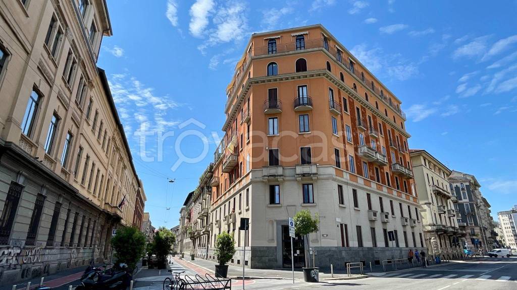 immagine annuncio 1 di 15
