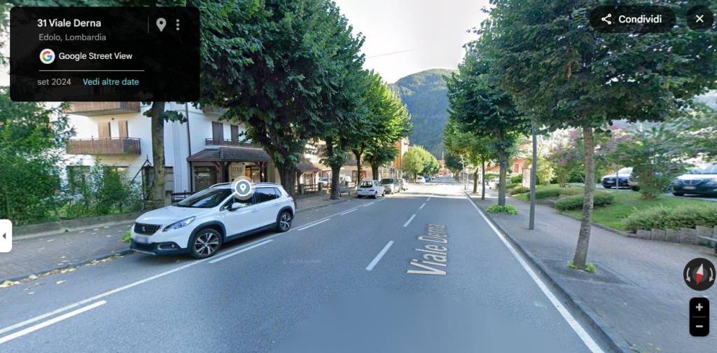 immagine annuncio 1 di 2