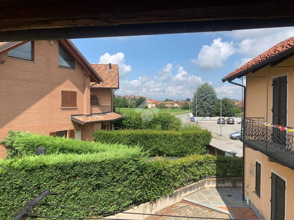 immagine annuncio 12 di 13