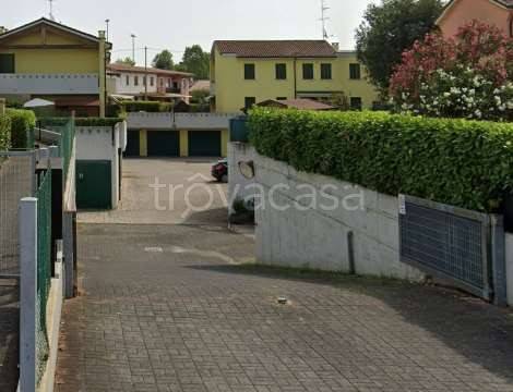 immagine annuncio 2 di 14