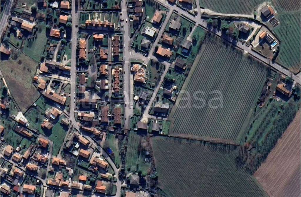 immagine annuncio 9 di 14
