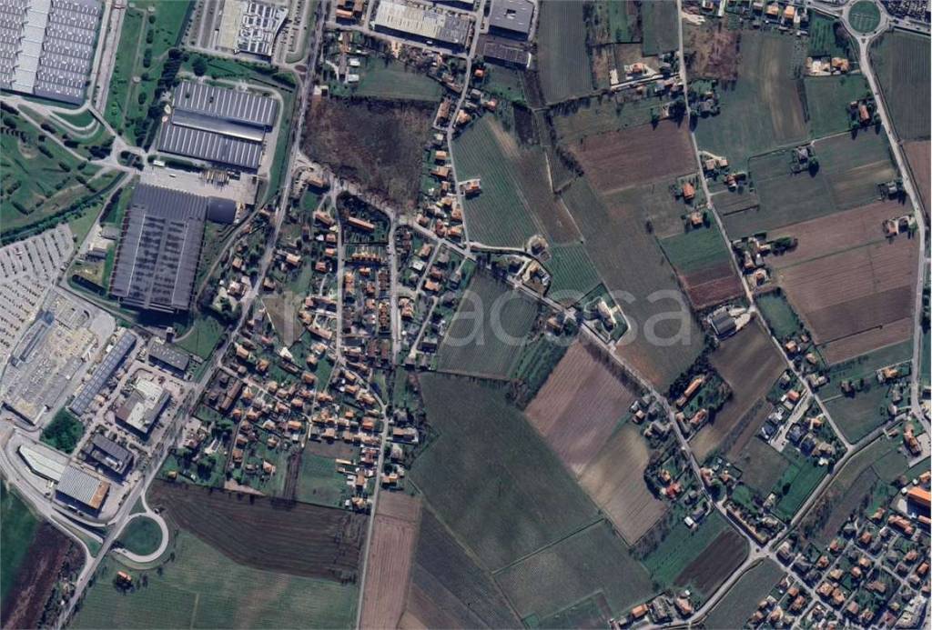 immagine annuncio 10 di 14