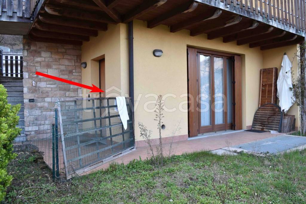 immagine annuncio 1 di 14