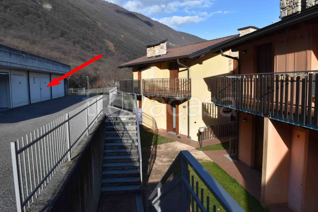 immagine annuncio 5 di 14