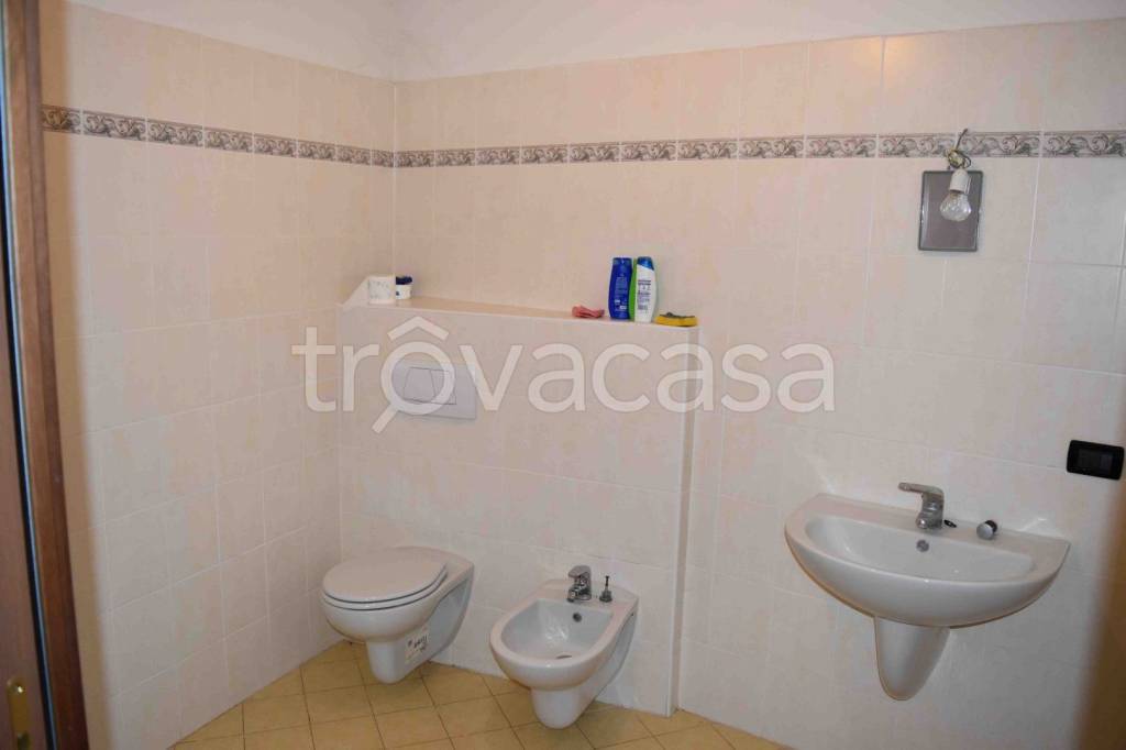 immagine annuncio 11 di 14