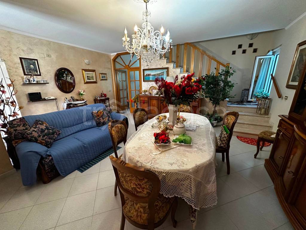 immagine annuncio 1 di 12