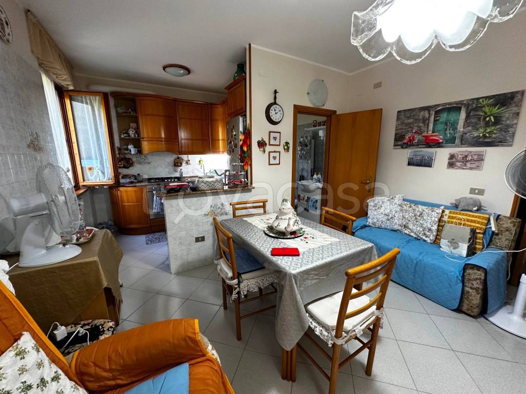 immagine annuncio 2 di 12