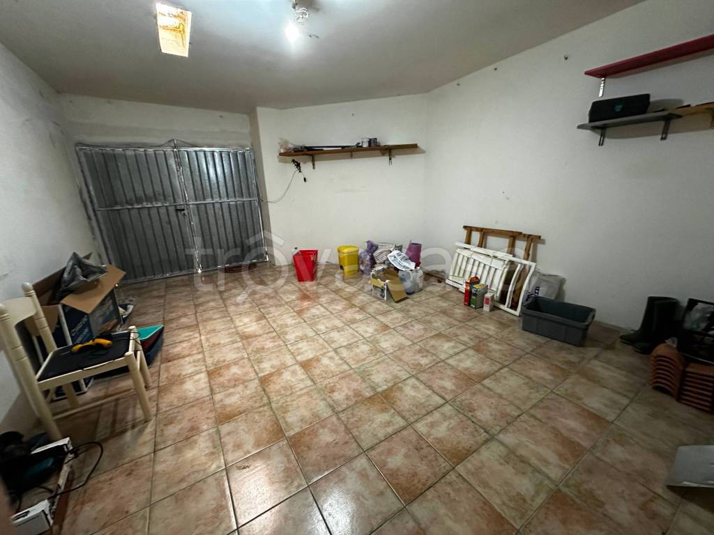 immagine annuncio 9 di 12