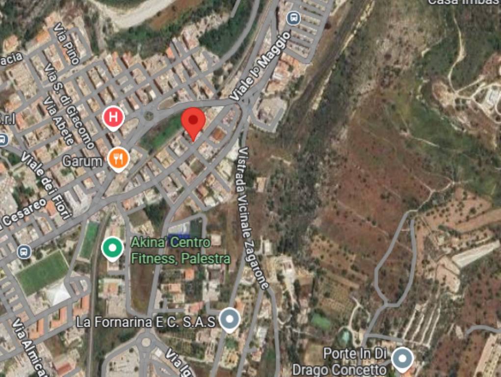 immagine annuncio 7 di 11