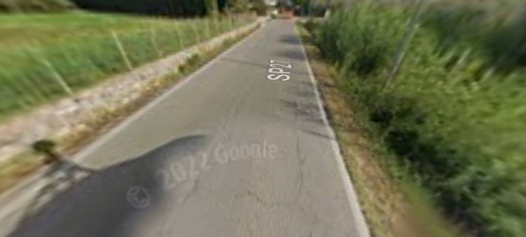 immagine annuncio 9 di 13