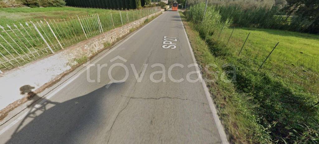 immagine annuncio 10 di 13