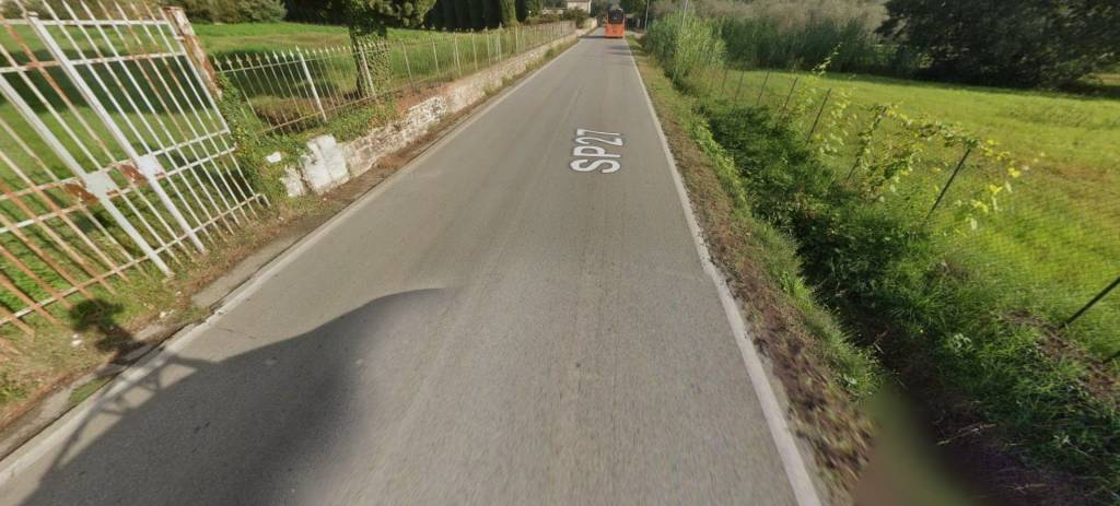 immagine annuncio 11 di 13