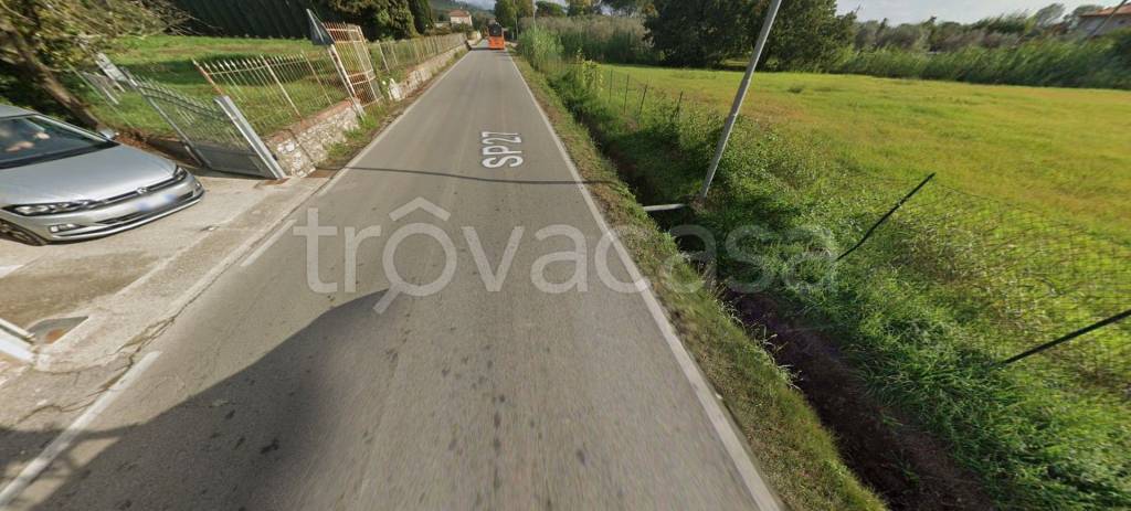 immagine annuncio 12 di 13