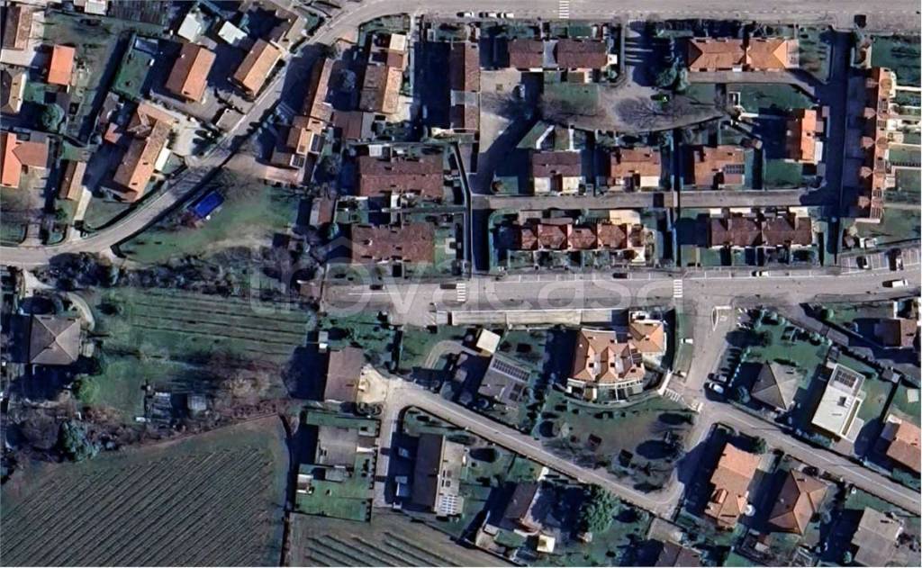 immagine annuncio 9 di 14