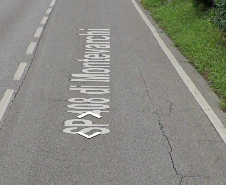 immagine annuncio 12 di 13