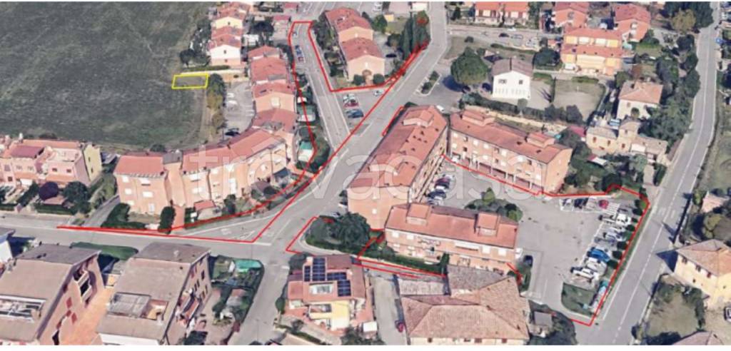 immagine annuncio 8 di 13
