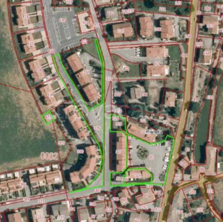 immagine annuncio 9 di 13