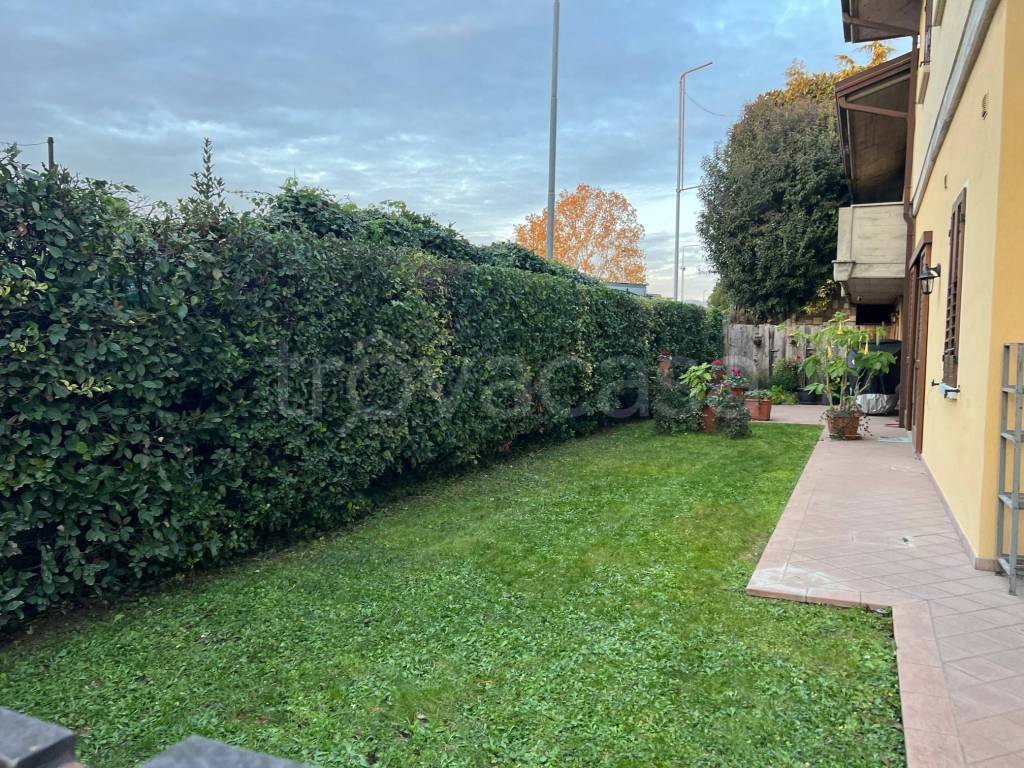 immagine annuncio 8 di 11