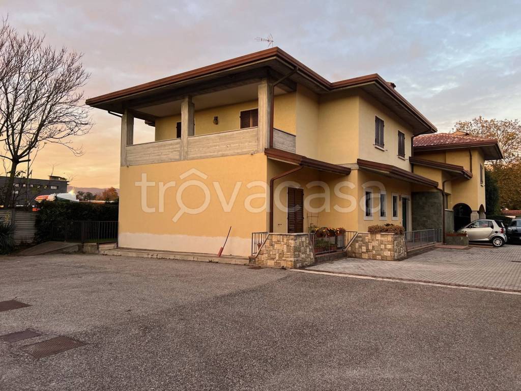 immagine annuncio 9 di 11
