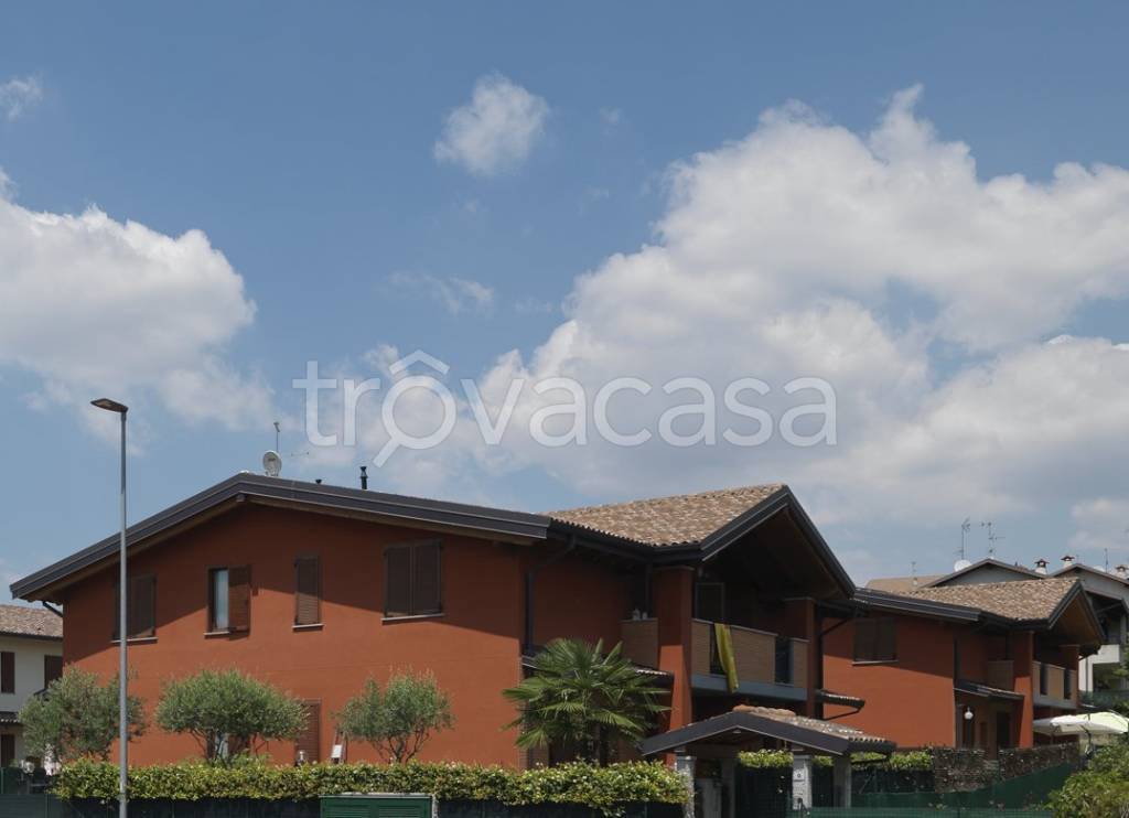 immagine annuncio 1 di 3