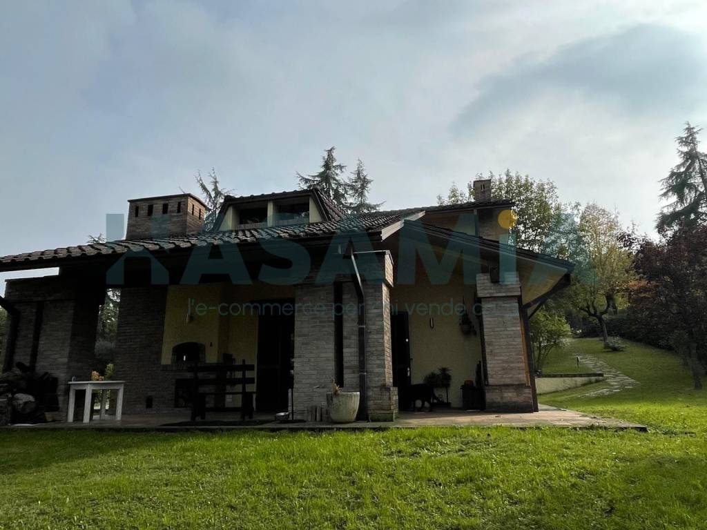 immagine annuncio 2 di 11