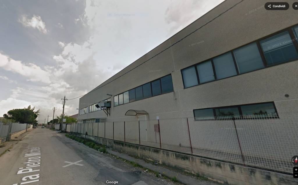immagine annuncio 1 di 2