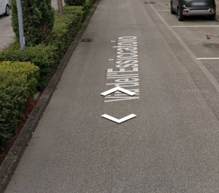 immagine annuncio 9 di 11
