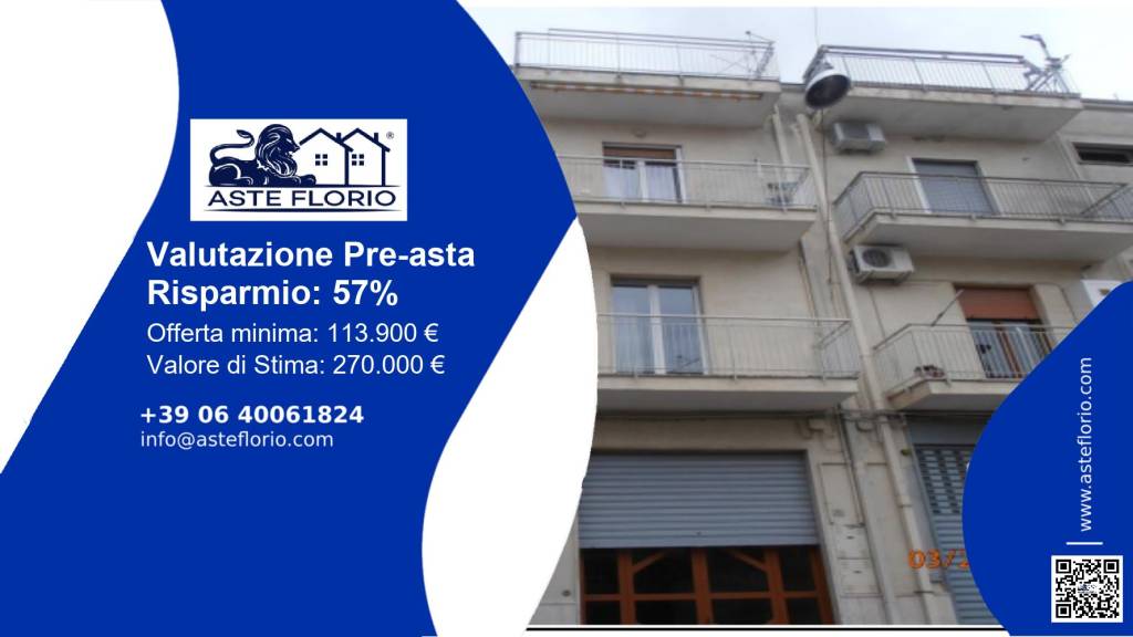 immagine annuncio 1 di 13