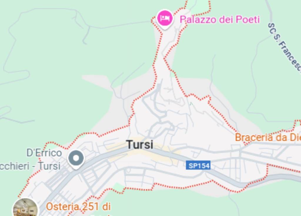 immagine annuncio 7 di 8