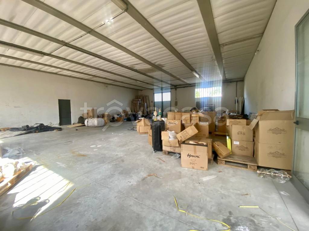 immagine annuncio 1 di 9