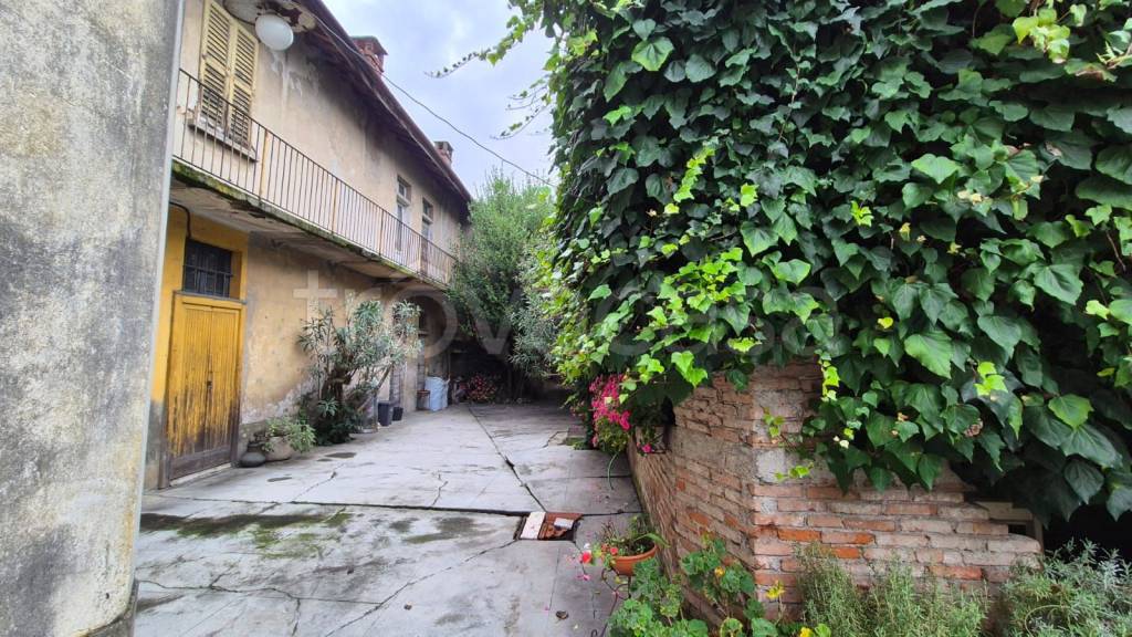 immagine annuncio 11 di 15