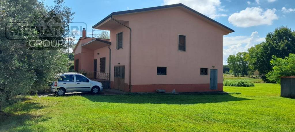 immagine annuncio 2 di 13