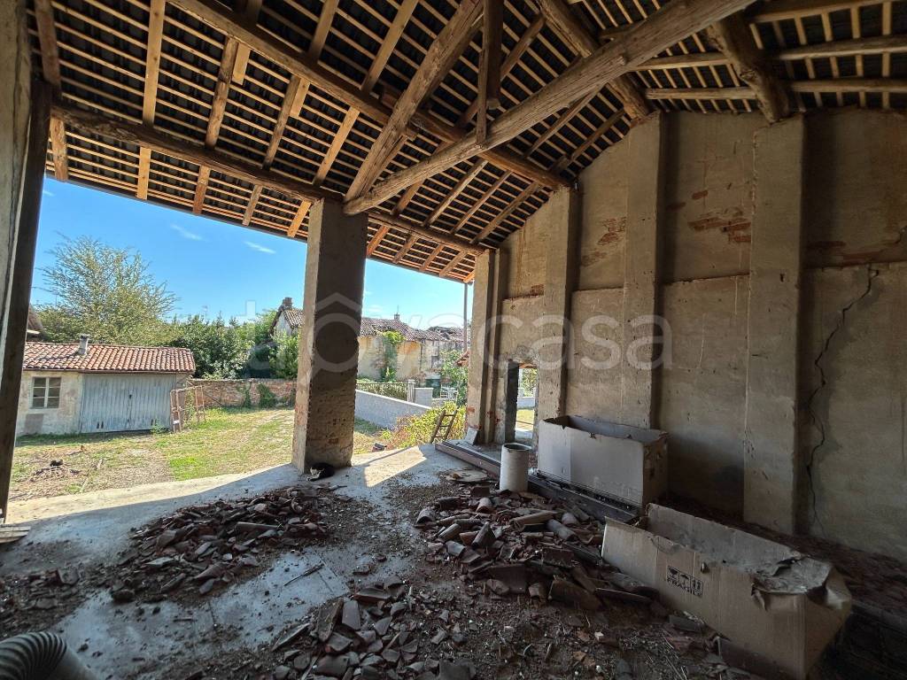 immagine annuncio 6 di 15