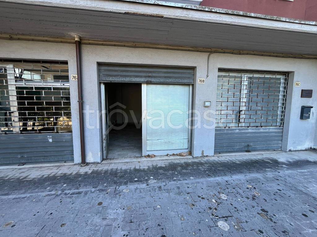 immagine annuncio 7 di 9