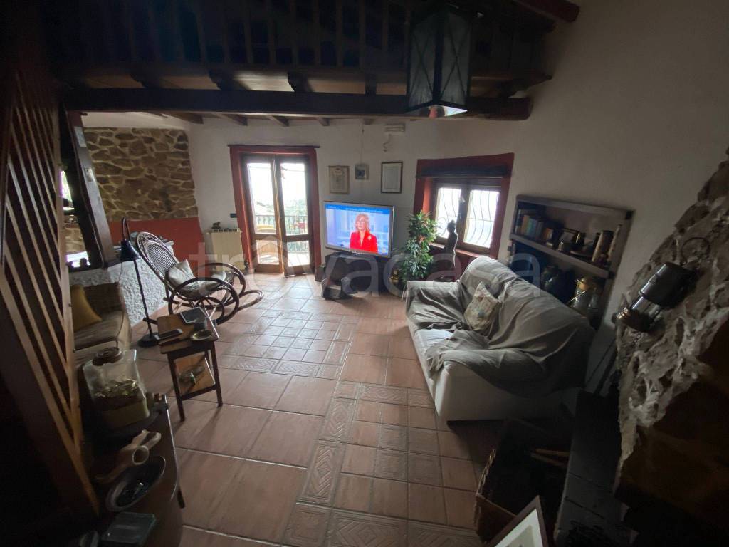 immagine annuncio 5 di 7