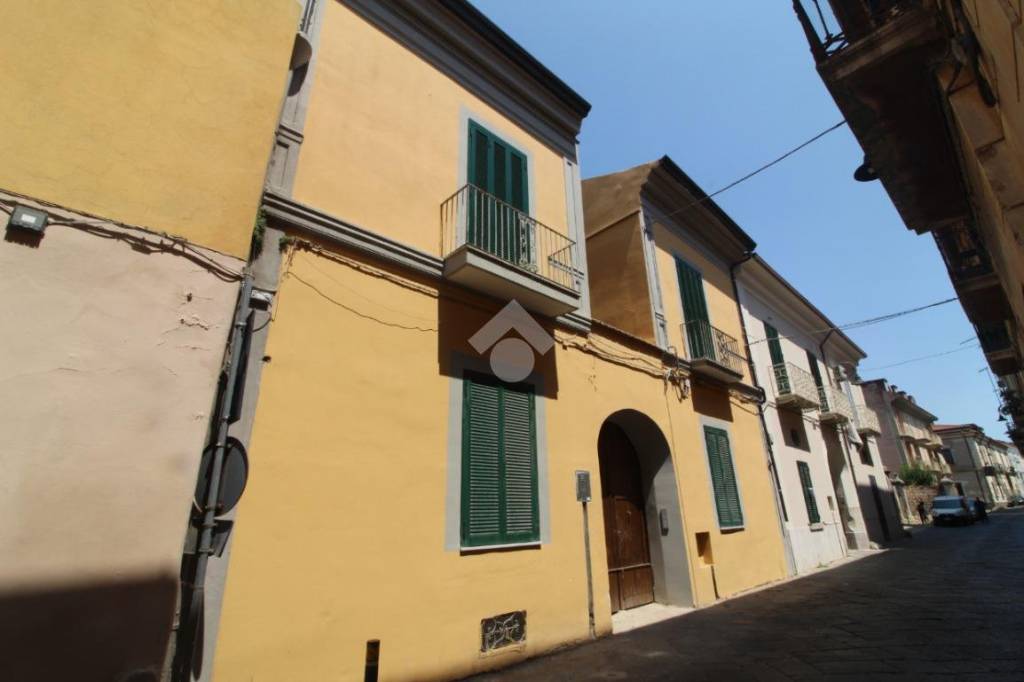 immagine annuncio 11 di 13