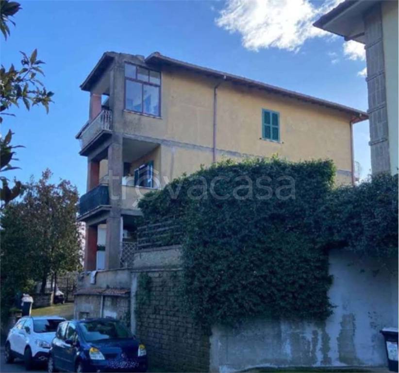immagine annuncio 1 di 6