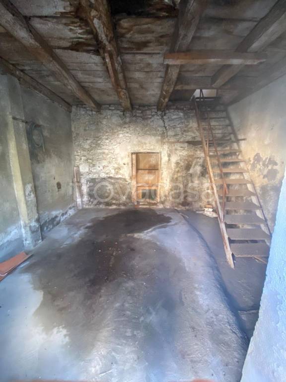 immagine annuncio 3 di 7