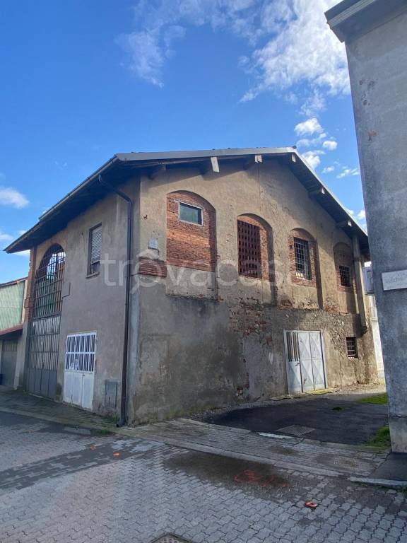 immagine annuncio 4 di 7