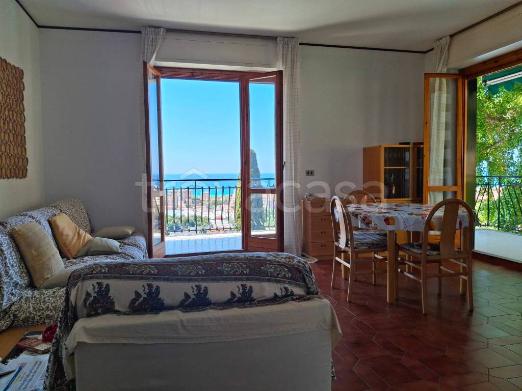 immagine annuncio 4 di 14