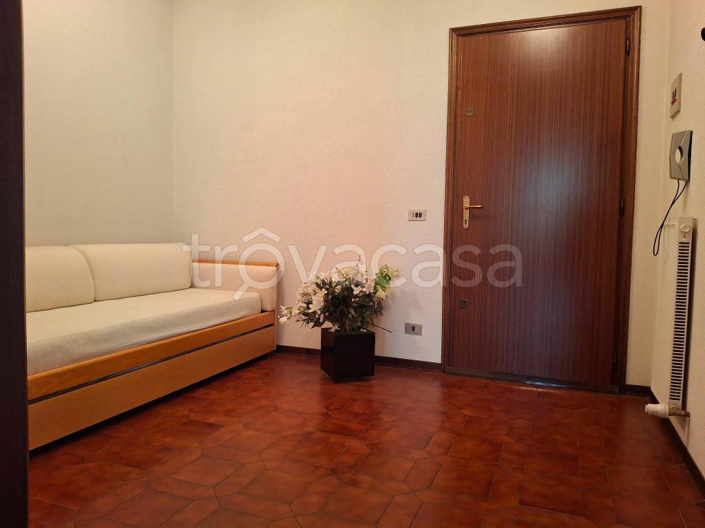 immagine annuncio 6 di 14