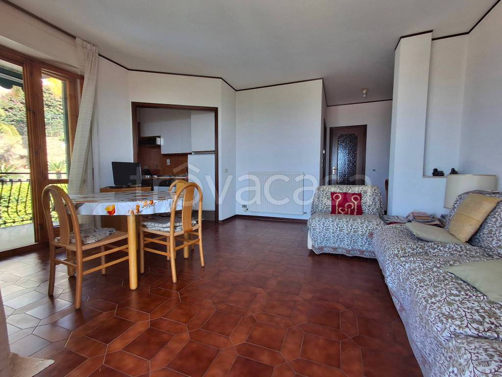 immagine annuncio 10 di 14