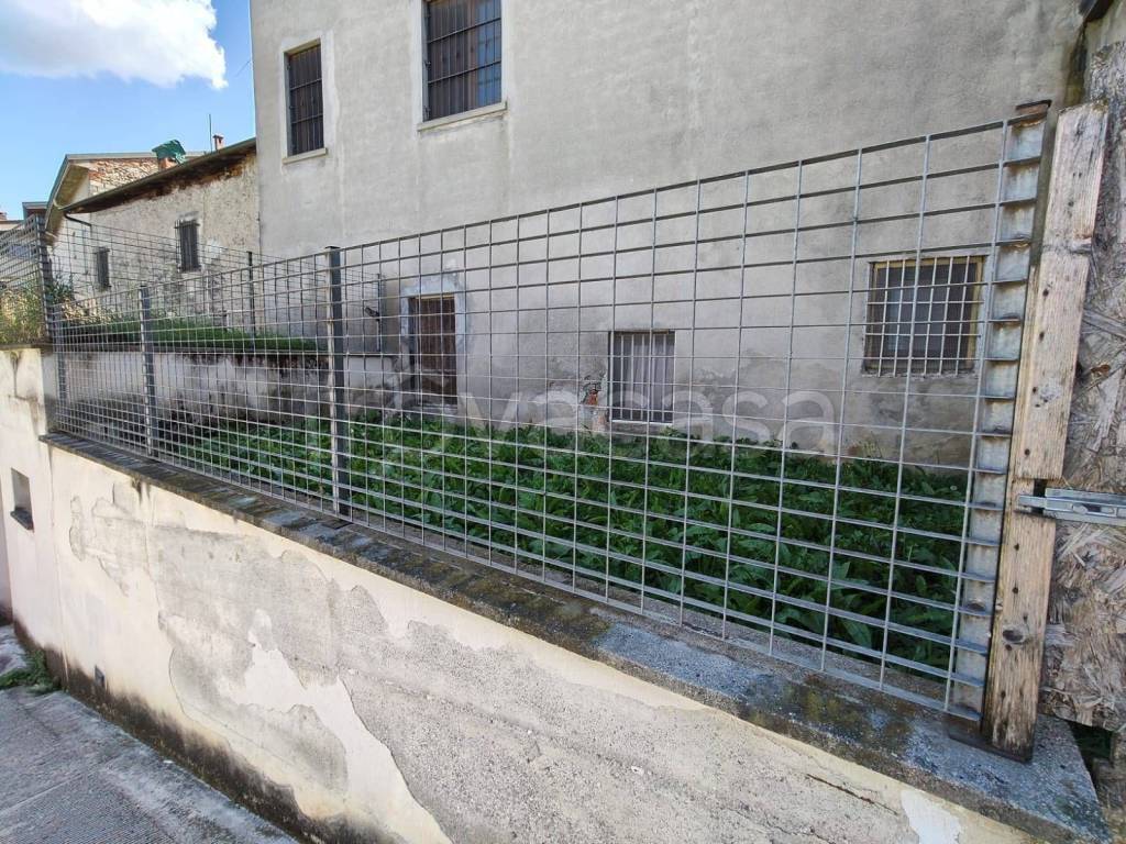 immagine annuncio 13 di 14