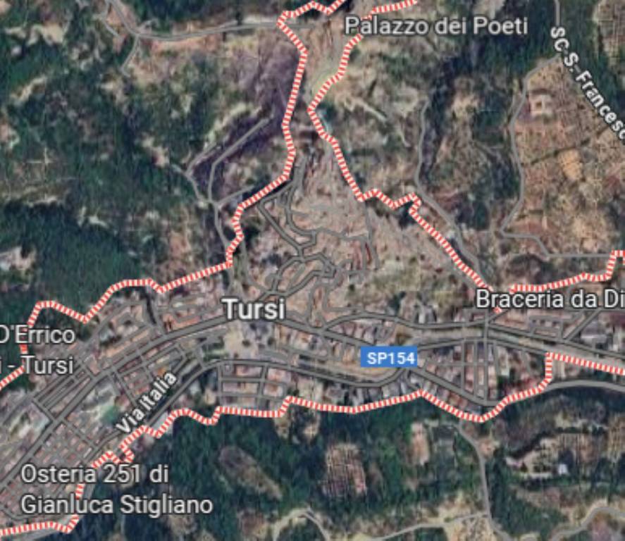 immagine annuncio 8 di 10