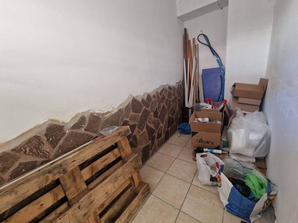 immagine annuncio 12 di 14